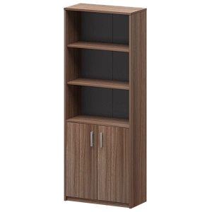 Шкаф Protech А-310 Темный шимо фото