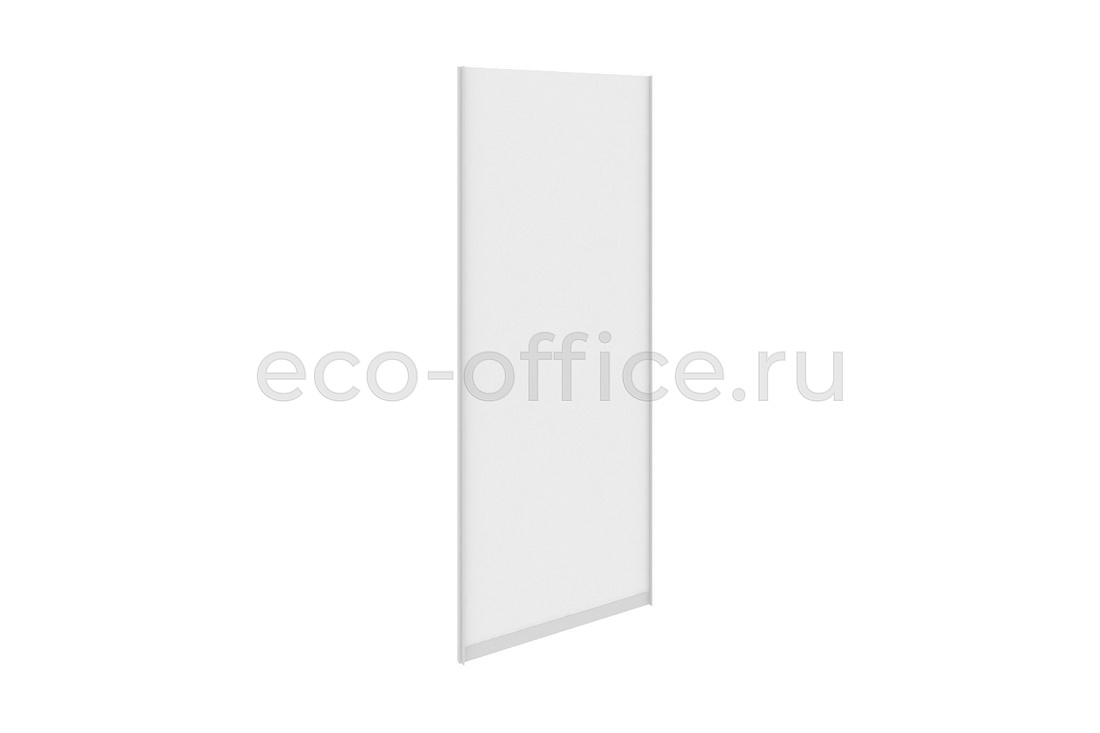 Дверь низкая ДСП MARIS SH.DD-5.2 Белый Бриллиант  стоимость