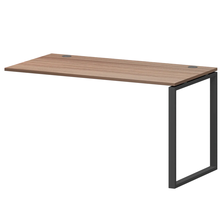 модуль линейный protech амэ.о-005.60 темный шимо/антрацит фото