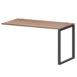 Модуль линейный Protech АМЭ.О-002 Темный шимо/Антрацит фото