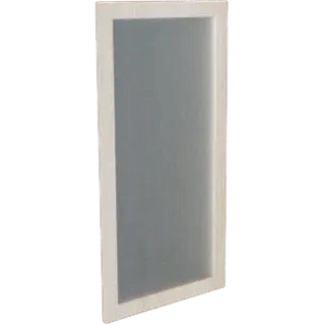 Зеркало Protech АС-42 Ясень шимо фото