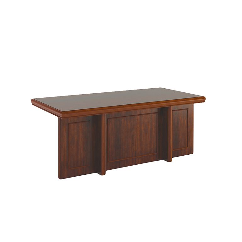 стол письменный harvard hvd2210102 фото