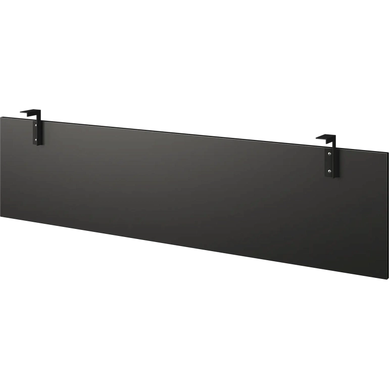 модести- панель protech смм-14 графит/антрацит фото