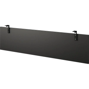 Модести- панель Protech СММ-14 Графит/Антрацит фото