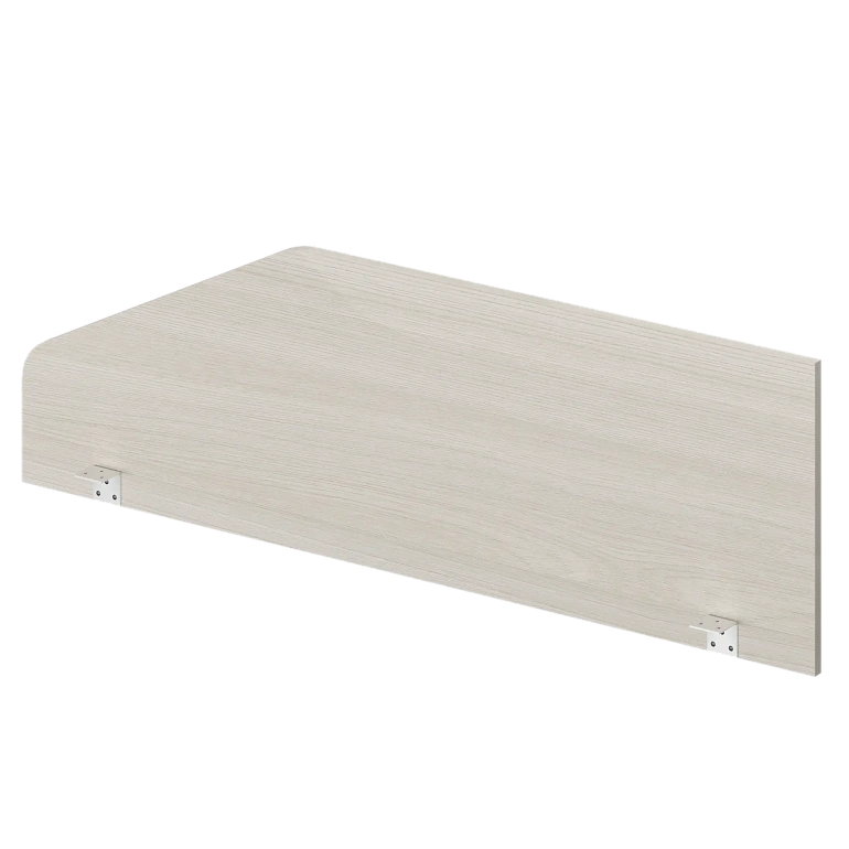 экран protech а-523.ф ясень шимо фото