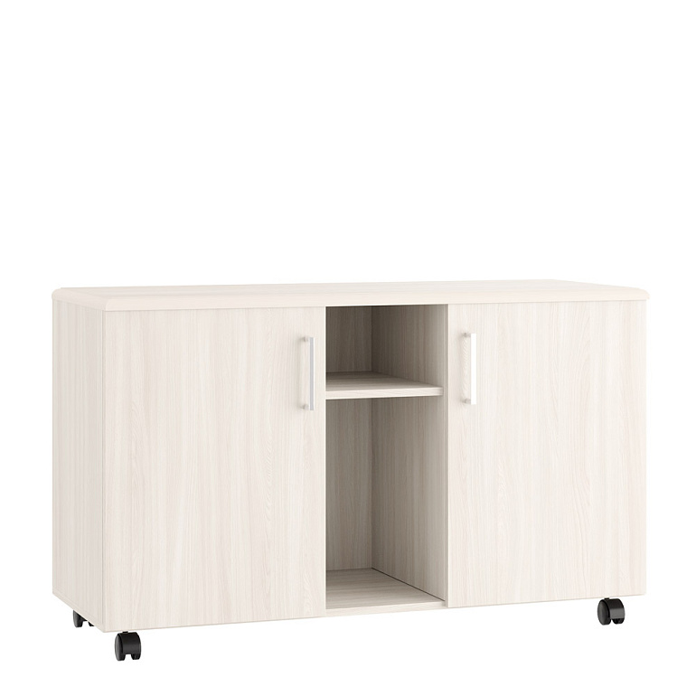 приставка подкатная boston bsn30120002 фото