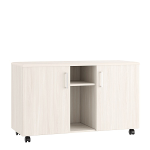 Приставка подкатная Boston BSN30120002 фото