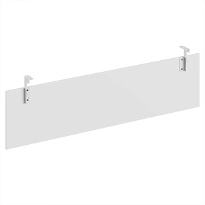 Передняя панель стола 160 Trend TDM29681844 фото