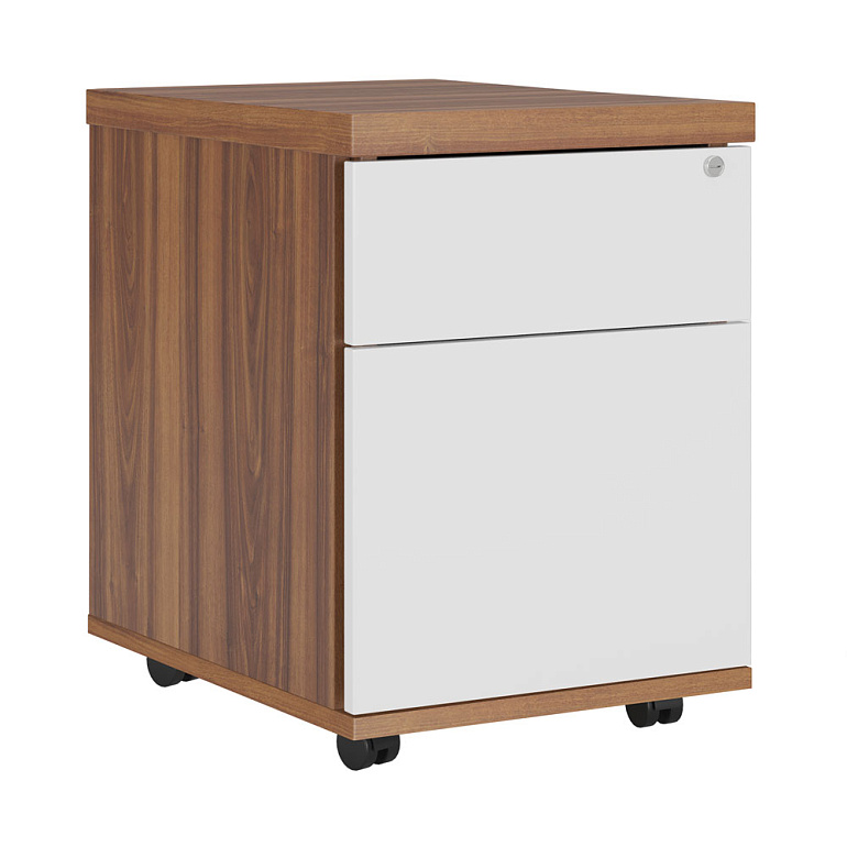 тумба файловая zion zio28530213 фото