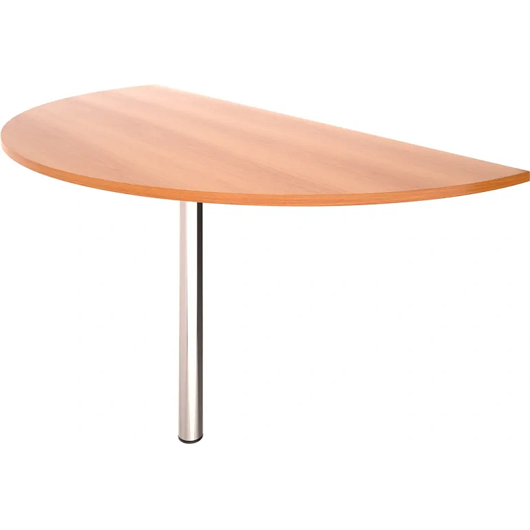 приставка protech в-842 миланский орех фото