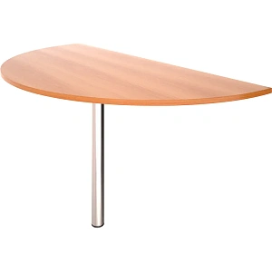 Приставка Protech В-842 Миланский орех фото