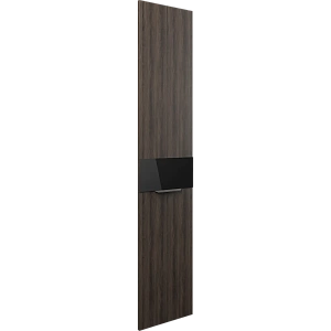 Дверь правая Protech КТ-52.18.Ф Лагос фото