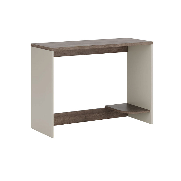 стол ресепшн new line nln36392231 фото