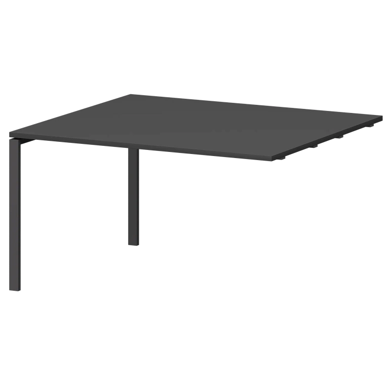 модуль переговорный универсальный на металлокаркасе protech смсп-п-12.123э.пр25 графит/антрацит фото