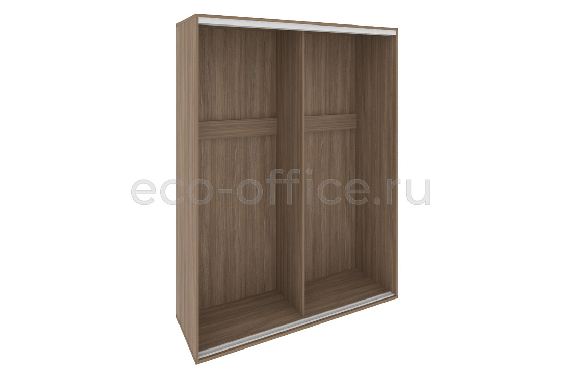 Корпус высокий + трек MARIS SH.K2-8.1 Дуб Аризона  стоимость