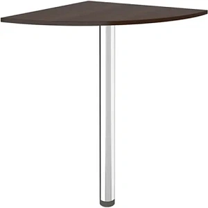 Приставка Protech МР-45.Ф Мали венге фото