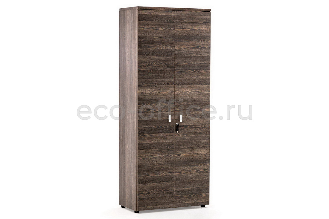Гардероб широкий L.80 TERRA 702 Мали купить в Москве