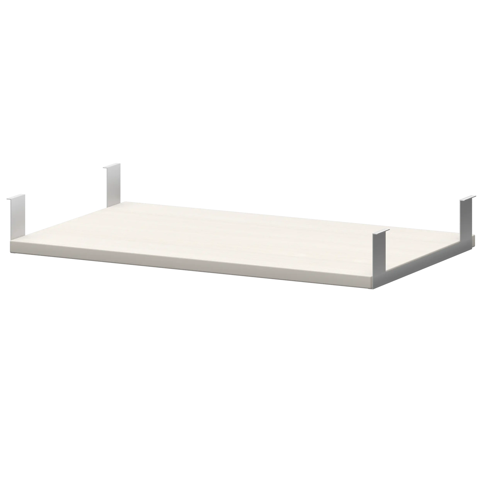 купить полка для клавиатуры protech а-403.ф ясень шимо #REGION_NAME_DECLINE#