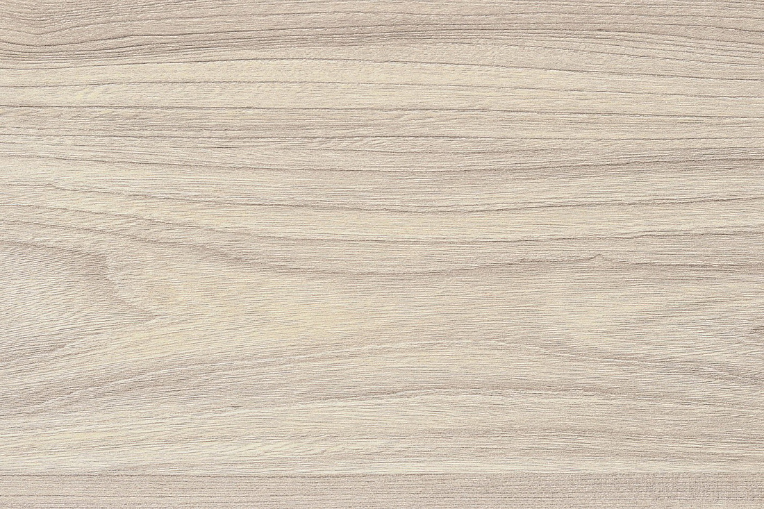 кабинет руководителя solid вяз фото