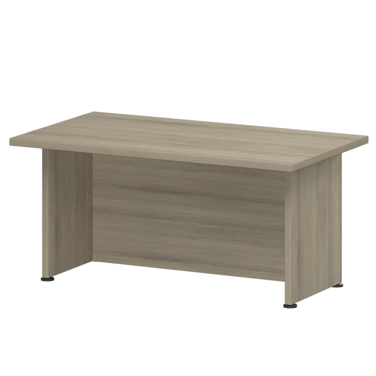 стол руководителя protech к-960 кронберг фото