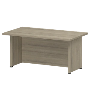 Стол руководителя Protech К-960 Кронберг фото