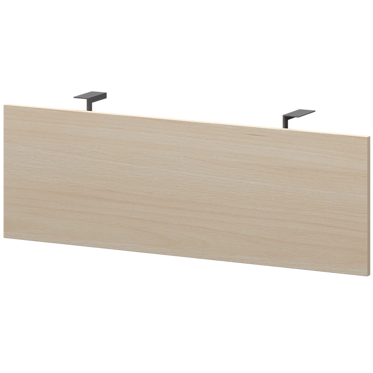 модести-панель protech ам-12п бук/антрацит фото