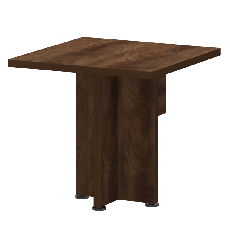 конференц-приставка protech к-967 лагос фото