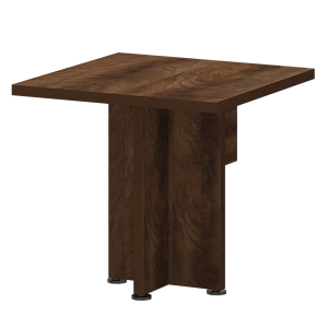 Конференц-приставка Protech К-967 Лагос фото