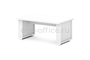 Стол для переговоров GRACE L-102 Альба Маргарита фото