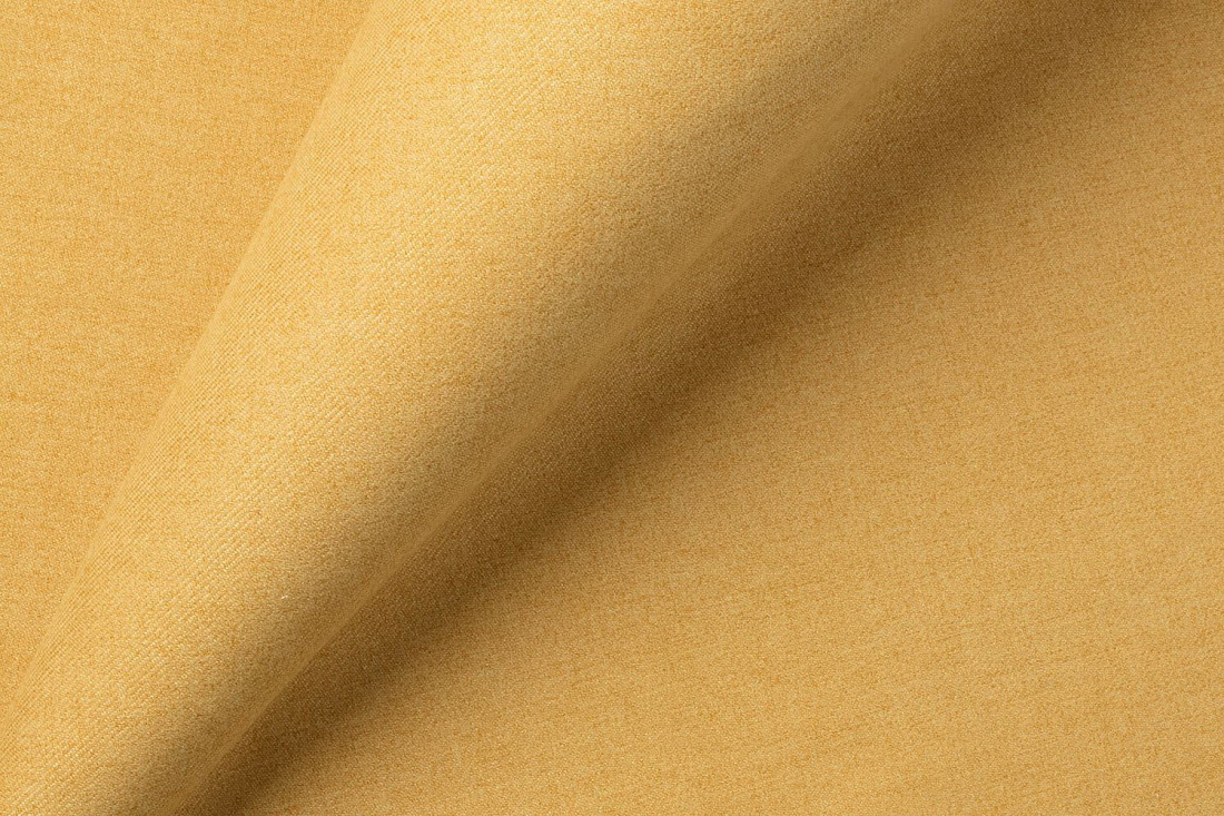 диван одноместный belt blt-1 искусственная шерсть kardif 14 фото