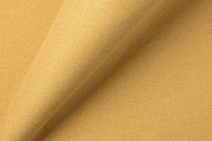 Мягкая мебель BELT Искусственная шерсть Kardif 14 фото