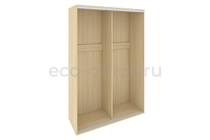 Корпус высокий + трек MARIS SH.K2-6.1 Акация Лорка фото