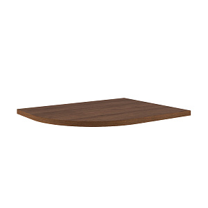 Капля-топ левая Trend TRD29625103 фото