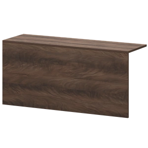 Накладка для стойки Protech А-654 Лагос фото