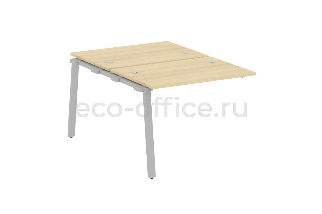 Проходной наборный элемент METAL SYSTEM STYLE БА.ПРС-СП-2.1 Акация Лорка / Серый металл  стоимость