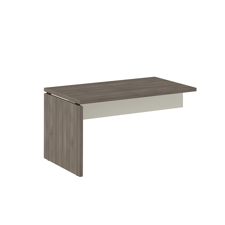 брифинг-приставка new line nln36371631 фото