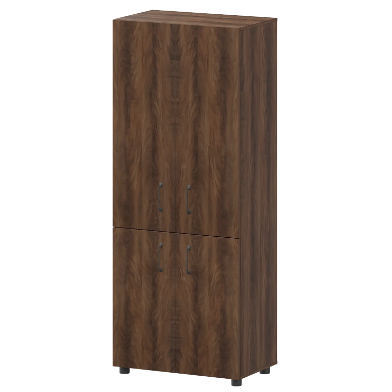 стеллаж комбинированный protech к-934,к-942,к-943,кф-942,кф-942 лагос фото