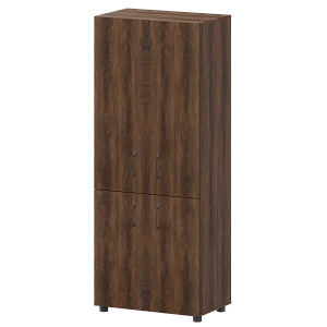 Стеллаж комбинированный Protech К-934,К-942,К-943,КФ-942,КФ-942 Лагос фото