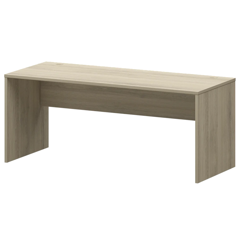 стол protech смср25-18.60 кронберг фото