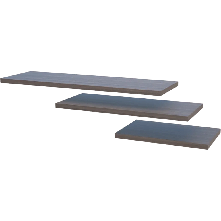 топ дополнительный protech к-949 лагос фото