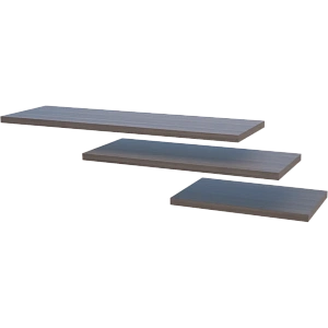 Топ дополнительный Protech К-951 Лагос фото