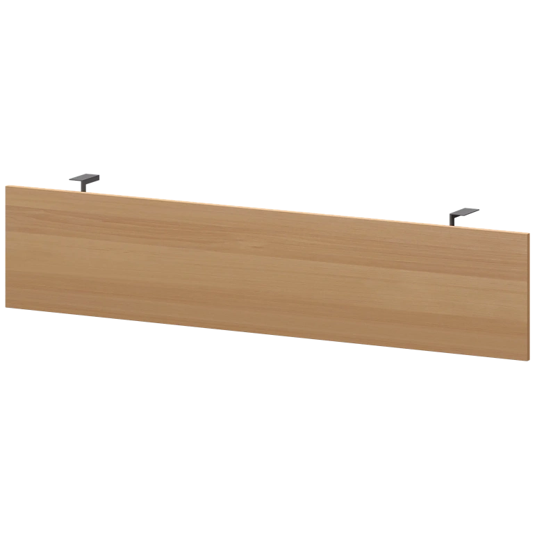 модести-панель protech ам-18п ольха/антрацит фото