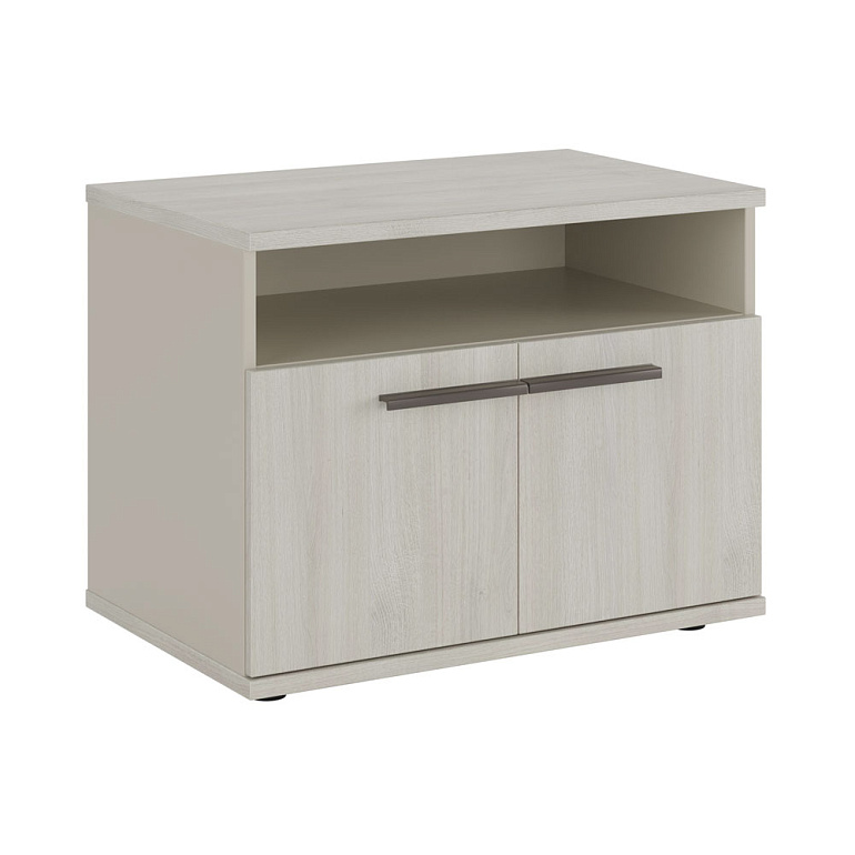 тумба под оргтехнику new line nln36348021 фото