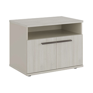 Тумба под оргтехнику New Line NLN36348021 фото