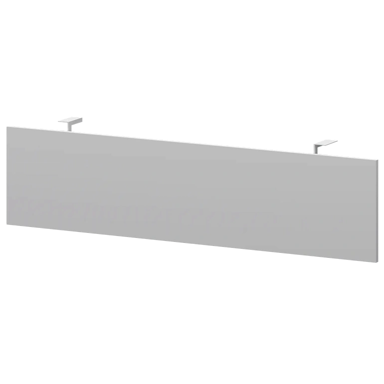 модести-панель protech ам-16п белый/белый фото