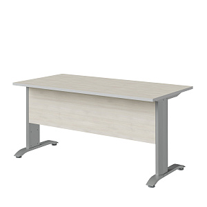 Стол письменный Metal Swift SWF27410702 фото