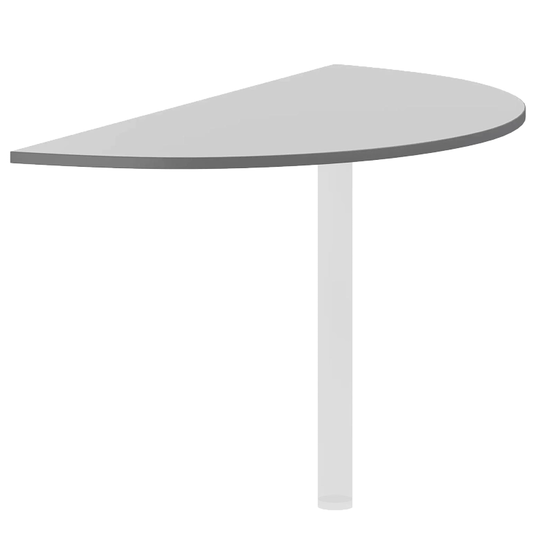 приставка protech а-026 серый фото