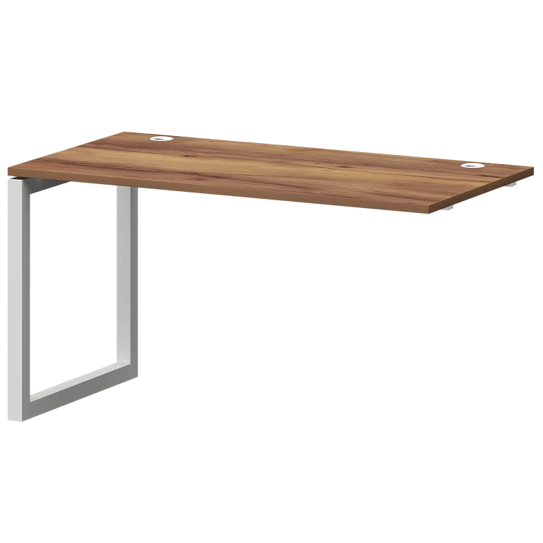 модуль линейный на металлокаркасе protech смс25-о-18к.73э.пр.50 таксония/белый фото