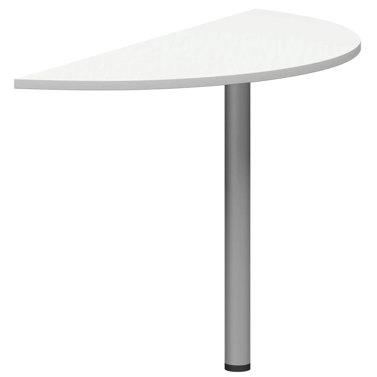 приставка protech а-035 белый фото