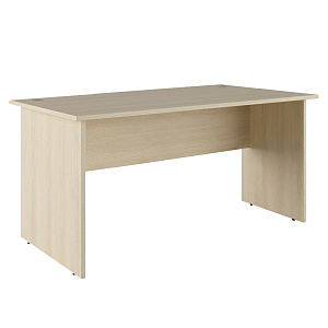 Стол письменный 72 Trend TRD29611208 фото